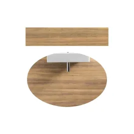 panele-scienne-pcv-135m-do-kuchni-lazienki-dekoracyjne-wodoodporne-wood
