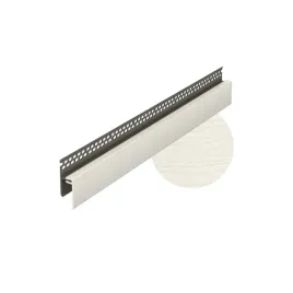 siding-elewacyjny-kerrafront-lamele-elewacyjne-fs-262-went-gor-2-cz-krem-3