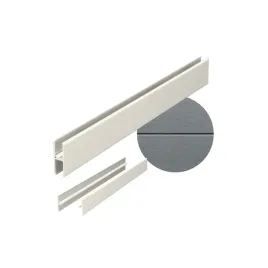 siding-elewacyjny-kerrafront-lamele-elewacyjne-fs-282-lacznik-2-cz-kwarcowy