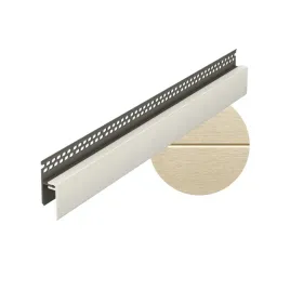 siding-elewacyjny-kerrafront-lamele-elewacyjne-fs-262-went-gor-2-cz-bez-3m