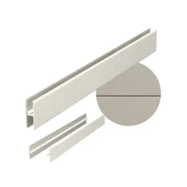 siding-elewacyjny-kerrafront-lamele-elewacyjne-fs-282-lacznik-2-cz-clayston