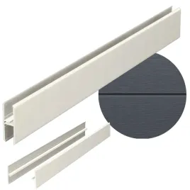 siding-elewacyjny-kerrafront-lamele-elewacyjne-fs-282-lacz-2-cz-antracyt-3