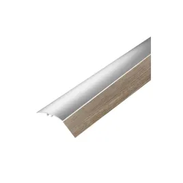listwa-progowa-40mm-93-aluminiowa-laczeniowa-szeroka-dylatacyjna-dab