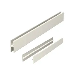 siding-elewacyjny-kerrafront-lamele-elewacyjne-fs-282-lacznik-2-cz-bialy-3m