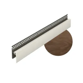siding-elewacyjny-kerrafront-lamele-elewacyjne-fs-262-went-gor-2-cz-we-dab