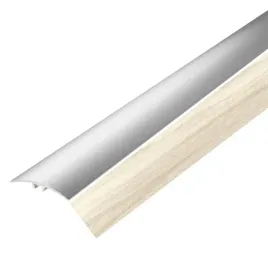 listwa-progowa-30mm-186-aluminiowa-laczeniowa-szeroka-dylatacyjna-sosna