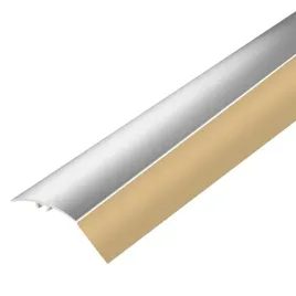 listwa-progowa-30mm-93-aluminiowa-laczeniowa-dylatacyjna-szampan