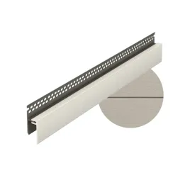 siding-elewacyjny-kerrafront-lamele-elewacyjne-fs-262-went-gor-2-cz-clayst