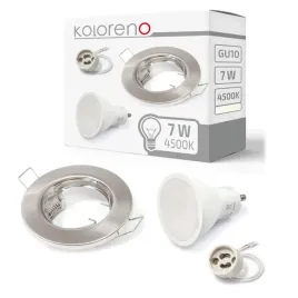 zestaw-oprawa-halogenowa-stala-satyna-zarowka-led-7w-gu10-4500k