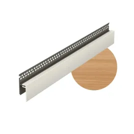 siding-elewacyjny-kerrafront-lamele-elewacyjne-fs-262-went-gor-2-cz-we-ced