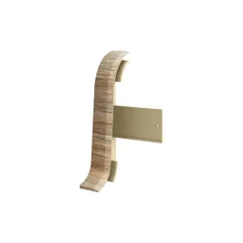 zaslepki-do-listwy-przypodlogowej-vilo-2szt-flex-5139