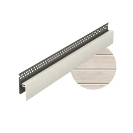 siding-elewacyjny-kerrafront-lamele-elewacyjne-fs-262-went-gor-2-cz-we-dab