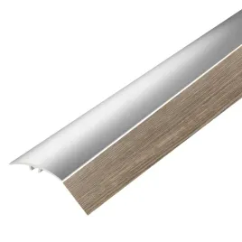 listwa-progowa-30mm-93-aluminiowa-laczeniowa-dylatacyjna-dab-glina