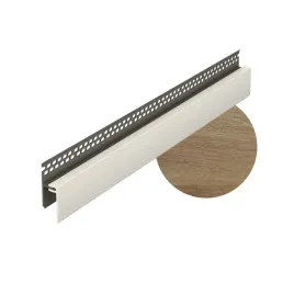 siding-elewacyjny-kerrafront-lamele-elewacyjne-fs-262-went-gor-2-cz-we-dab