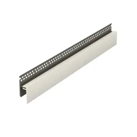siding-elewacyjny-kerrafront-lamele-elewacyjne-fs-262-went-gor-2-cz-bialy
