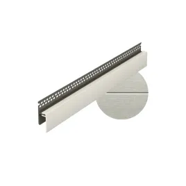 siding-elewacyjny-kerrafront-lamele-elewacyjne-fs-262-went-gor-2-cz-perlow