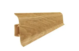 listwa-przypodlogowa-pcv-250cm-cokol-profil-wodoodporna-smart-flex-vilo-543