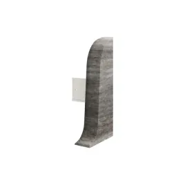zaslepki-do-listwy-przypodlogowej-vilo-2szt-flex-5138