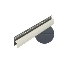 siding-elewacyjny-kerrafront-lamele-elewacyjne-fs-262-wen-gor-2-cz-antracy