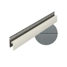 siding-elewacyjny-kerrafront-lamele-elewacyjne-fs-262-went-gor-2-cz-kwarc