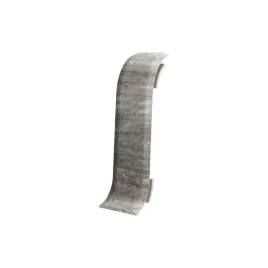 lacznik-do-listwy-przypodlogowej-2szt-vilo-flex-5138