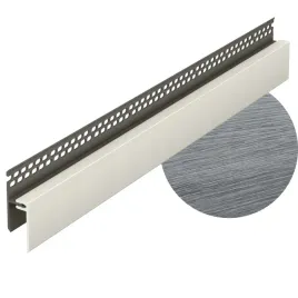 siding-elewacyjny-kerrafront-lamele-elewacyjne-fs-262-went-gor-2-cz-we-dab