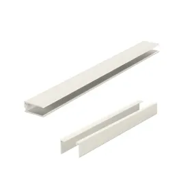 siding-elewacyjny-kerrafront-lamele-elewacyjne-fs-252-l-konc-2-cz-bialy-3m