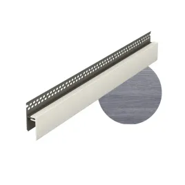 siding-elewacyjny-kerrafront-lamele-elewacyjne-fs-262-went-gor-2-cz-we-dab