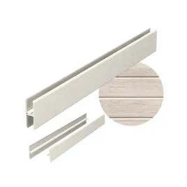siding-elewacyjny-kerrafront-lamele-elewacyjne-fs-282-lacznik-2-cz-we-dab-a