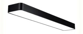 lampa-led-finea-ok-90w-wiszaca-liniowa-sufitowa-bialy-neutralny