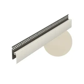 siding-elewacyjny-kerrafront-lamele-elewacyjne-fs-262-went-gor-2-cz-mastic