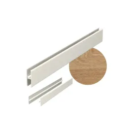 siding-elewacyjny-kerrafront-lamele-elewacyjne-fs-282-lacznik-2-cz-we-dab-n