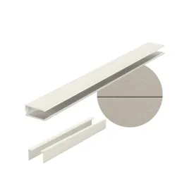 siding-elewacyjny-kerrafront-lamele-elewacyjne-fs-252-l-konc-2-cz-clayston