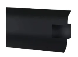 listwa-przypodlogowa-pcv-250cm-cokol-profil-wodoodporna-smart-flex-vilo-517