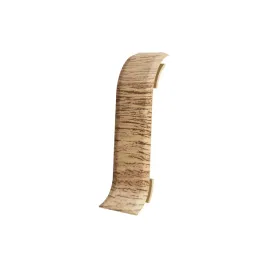 lacznik-do-listwy-przypodlogowej-2szt-vilo-flex-5136