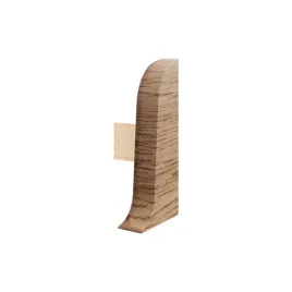 zaslepki-do-listwy-przypodlogowej-vilo-2szt-flex-5135