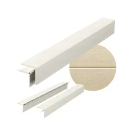 listwa-uniwersalna-kerrafront-lamele-elewacyjne-fs-222-bez-3m