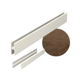 siding-elewacyjny-kerrafront-lamele-elewacyjne-fs-282-lacznik-2-cz-we-dab-c