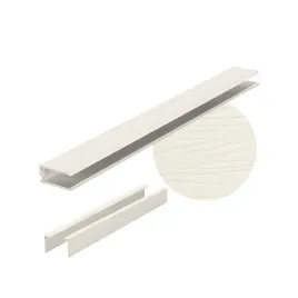 siding-elewacyjny-kerrafront-lamele-elewacyjne-fs-252-l-konc-2-cz-krem-3m