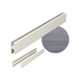 siding-elewacyjny-kerrafront-lamele-elewacyjne-fs-282-lacznik-2-cz-we-dab-c