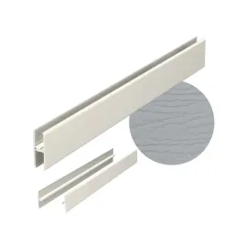 siding-elewacyjny-kerrafront-lamele-elewacyjne-fs-282-lacznik-2-cz-szary-3m