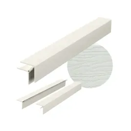 listwa-uniwersalna-kerrafront-lamele-elewacyjne-fs-222-jasny