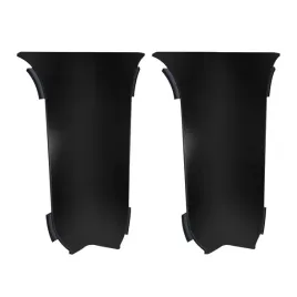 naroznik-wewnetrzny-do-listwy-przypodlogowej-2szt-vilo-flex-517