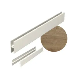 siding-elewacyjny-kerrafront-lamele-elewacyjne-fs-282-lacznik-2-cz-we-dab-m