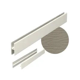 siding-elewacyjny-kerrafront-lamele-elewacyjne-fs-282-lacznik-2-cz-oliwkowy