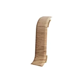 lacznik-do-listwy-przypodlogowej-2szt-vilo-flex-5135