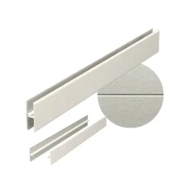 siding-elewacyjny-kerrafront-lamele-elewacyjne-fs-282-lacznik-2-cz-perlowy