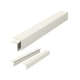 listwa-uniwersalna-kerrafront-lamele-elewacyjne-fs-222-bialy