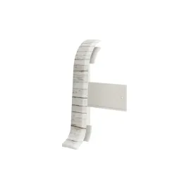 zaslepki-do-listwy-przypodlogowej-vilo-2szt-flex-5134