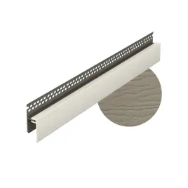 siding-elewacyjny-kerrafront-lamele-elewacyjne-fs-262-went-gor-2-cz-oliwko